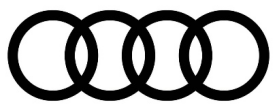 Τ1946(й)ٷվ