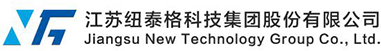 韦德1946·(中国区)官方网站